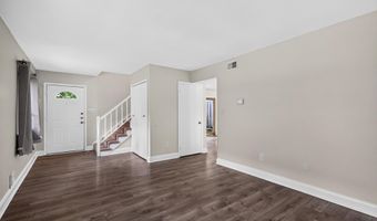 7926 SAN LEANDRO Pl A, Alexandria, VA 22309