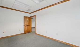 20 Northwoods Blvd 20A, Columbus, OH 43235