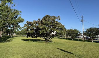 10058 E Shorecrest Rd, Biloxi, MS 39532