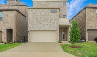 1506 Lake District Dr, Allen, TX 75013