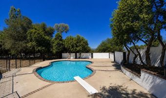 614 SNEATH Way, Alpine, CA 91901