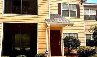 447 W LONGLEAF Dr, Auburn, AL 36832