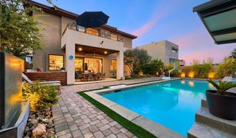 10313 Jade Point Dr, Las Vegas, NV 89135