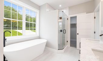 45 Horizon Way, Alexander, NC 28701