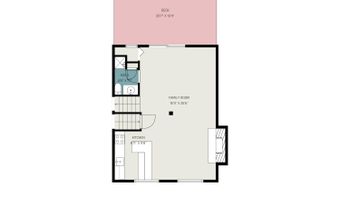 1276 Kuehnle Ct, Ann Arbor, MI 48103