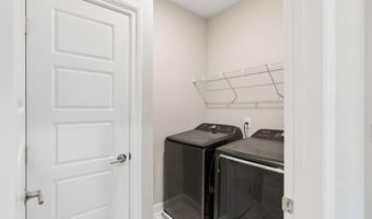 1821 Sanford Dr NW, Atlanta, GA 30318