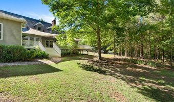 225 Faith Ln, Abbeville, SC 29620