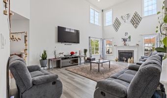 1422 OLMSTED Dr, Bear, DE 19701