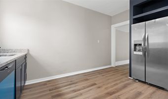 2636 Cobden St, Airville, PA 15203