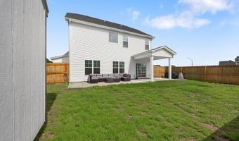 1801 Deerberry Ct, Aberdeen, NC 28315
