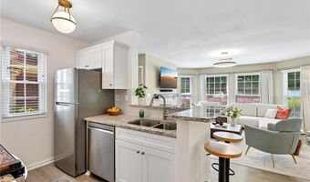 102 Hawkstone Way, Alpharetta, GA 30022