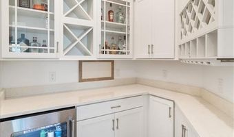 4151 Traditions Dr, Ave Maria, FL 34142