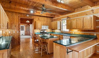 1793 Cherokee Dr, Bean Station, TN 37708