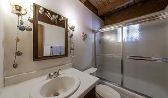 27 Eagle Lake Rd, Bar Harbor, ME 04609