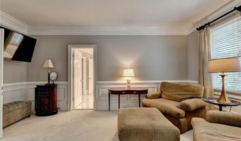 3610 Mansions Pkwy, Berkeley Lake, GA 30096