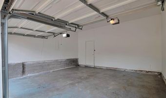 2496 Wild Springs Ct, Decatur, GA 30034