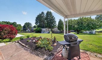34 S 41st St, Allentown, PA 18104