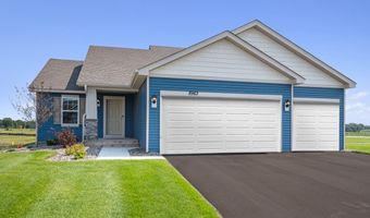 8804 Jorgensen Ave S, Cottage Grove, MN 55016