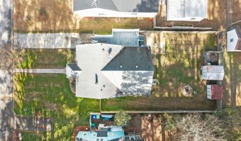 916 N Pembroke Ave N, Ahoskie, NC 27910