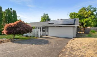 18629 SW CASCADIA Ct, Beaverton, OR 97078