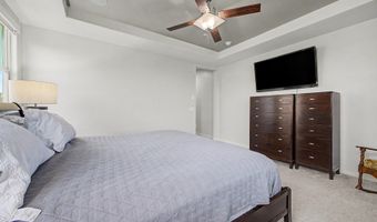 1655 N 214TH Ave, Buckeye, AZ 85396
