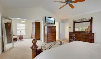 412 JEFFERSON St, Annapolis, MD 21403