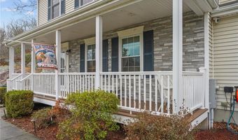 65 Albion Rd, Cumberland, RI 02864