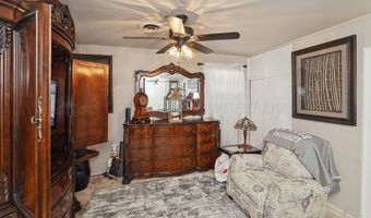 5012 CROCKETT, Amarillo, TX 79110