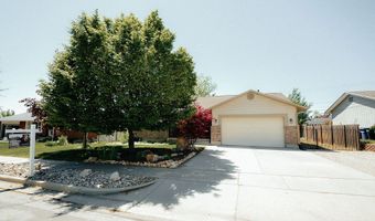 840 S KENTWOOD W, Brigham City, UT 84302