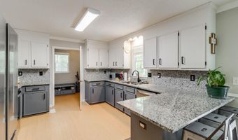 1337 Sunnyhill Dr, Camden, SC 29020