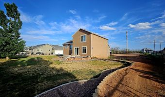 2175 E 1000 N, Ballard, UT 84066