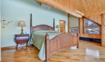 13 Federal St, Alfred, ME 04002