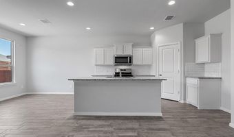 308 POTATO St, Keene, TX 76059