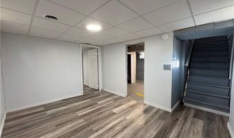 150 Cottage St, Central Falls, RI 02863