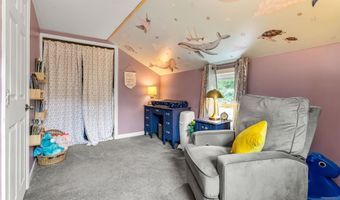 2 River Rd 5, Brentwood, NH 03833