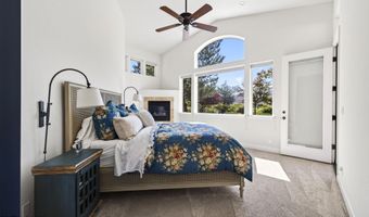 1307 Camballeria Dr, Carson City, NV 89701