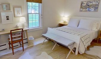 939 Joseph Chadderdon Rd, Acra, NY 12405