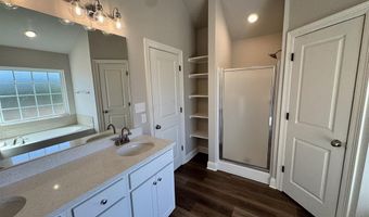 5793 Bunker Way, Blanchard, LA 71107