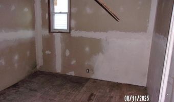 137 N Pine Ave, Albany, NY 12203