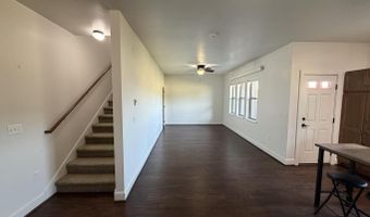 61 BLUE WING Ln C, Alpine, WY 83128