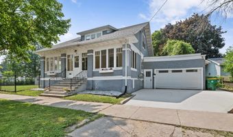 126 YALE St, Green Bay, WI 54303