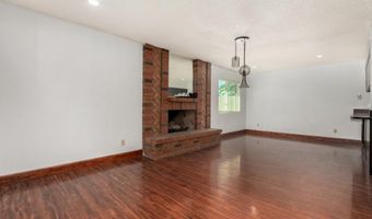 103 E MADISON St, Avondale, AZ 85323