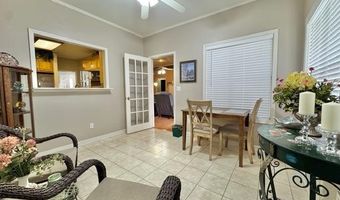 306 Hickory Ln, Batesville, MS 38606