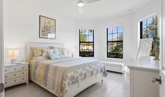6190 Nobility Way, Ave Maria, FL 34142