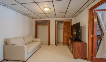 521 Indian Trl, Billings, MT 59105