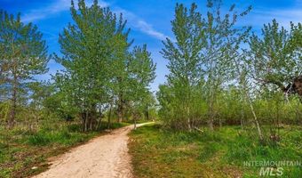 9873 W Sleepy Holw, Boise, ID 83714