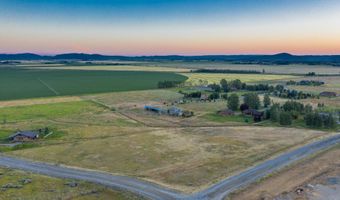 90 STERLING Dr, Bellevue, ID 83313