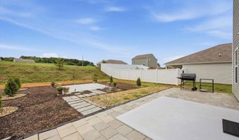 151 Lindsell Rd, Athens, TN 37303