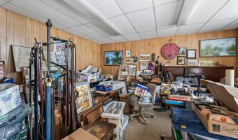 46 Wight St, Berlin, NH 03570