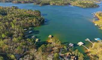 148 SUNNY Ln, Arley, AL 35541
